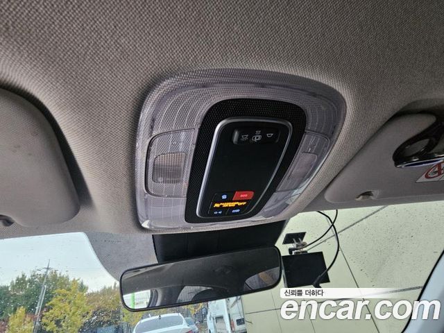 Hyundai AVANTE 2023 — photo 12