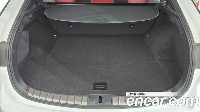 Lexus RX 2025 — photo 22