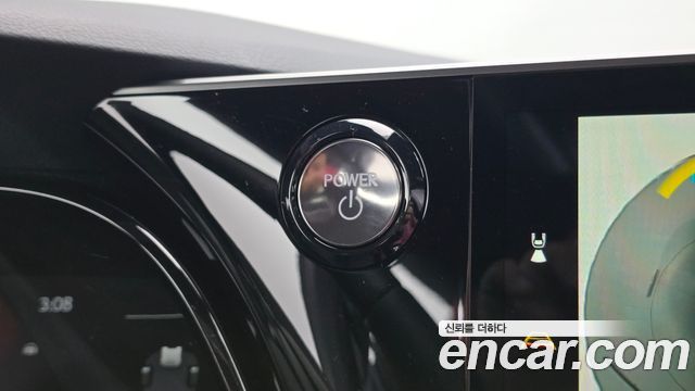Lexus RX 2025 — photo 25
