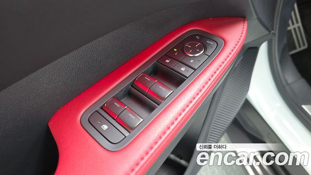 Lexus RX 2025 — photo 27