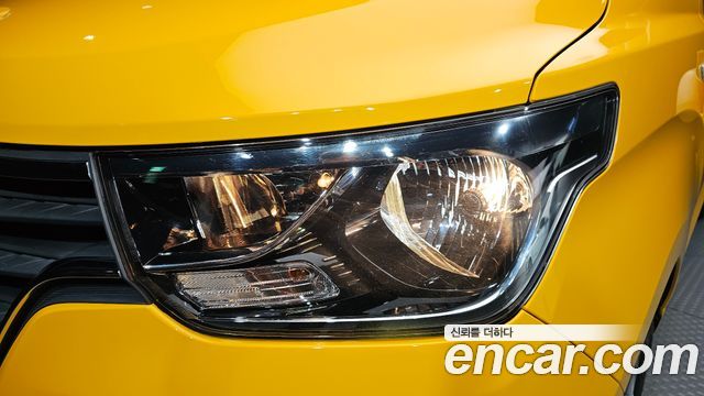 Hyundai Starex 2020 — photo 8
