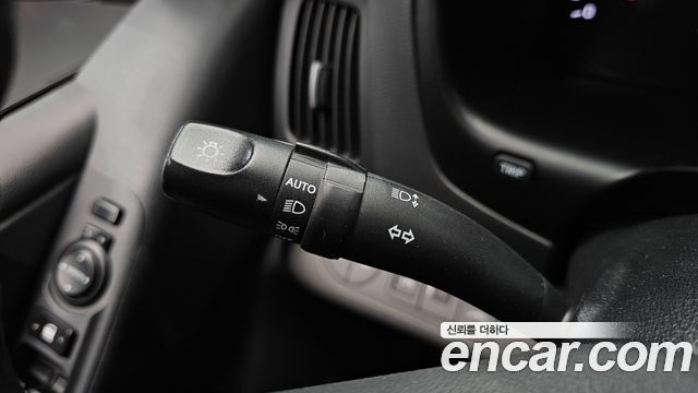 Hyundai Starex 2020 — photo 31
