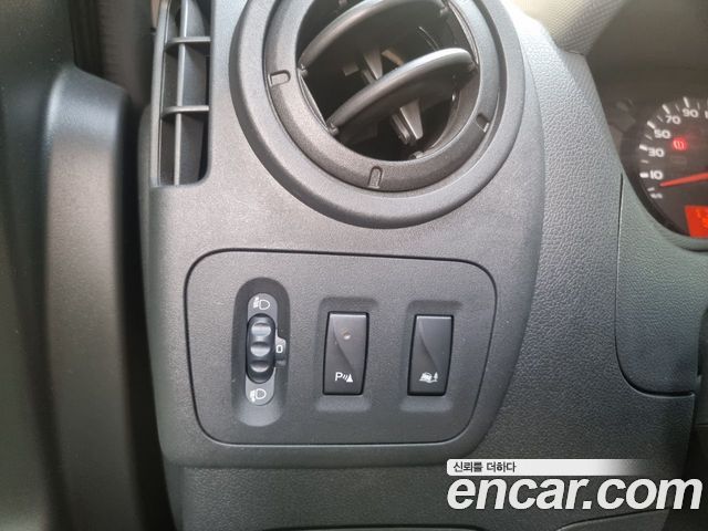 Renault-KoreaSamsung Master 2019 — photo 10