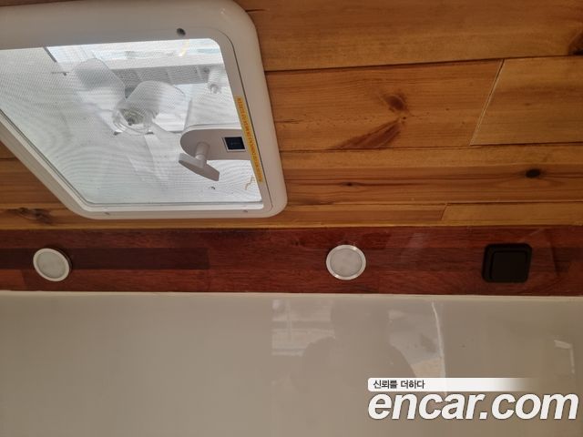 Renault-KoreaSamsung Master 2019 — photo 12