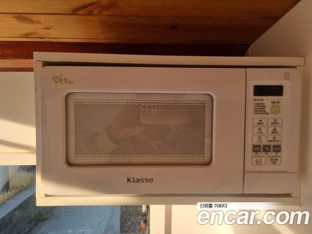 Renault-KoreaSamsung Master 2019 — photo 18