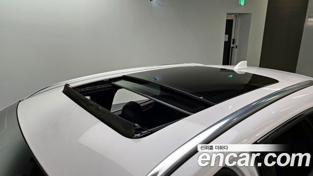 Lincoln MKC 2019 — photo 16