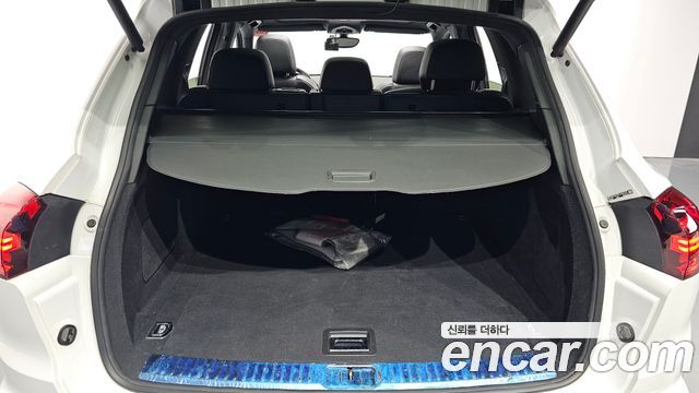 Porsche Cayenne 2015 — photo 20