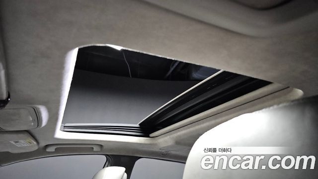 Mercedes-Benz S-Class 2008 — photo 18