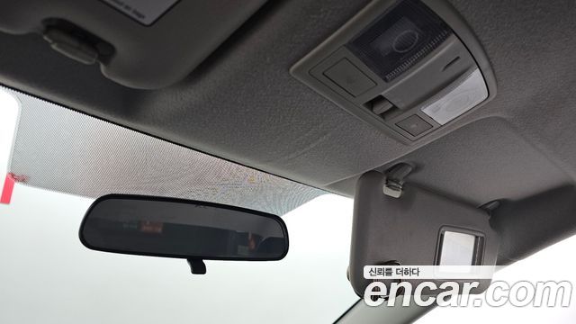 Mazda Mazda 3 2011 — photo 18