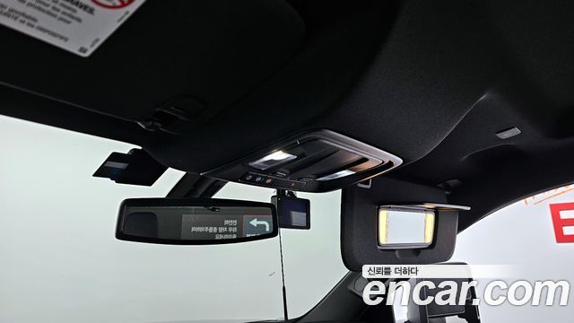 GMC Sierra 2021 — photo 15