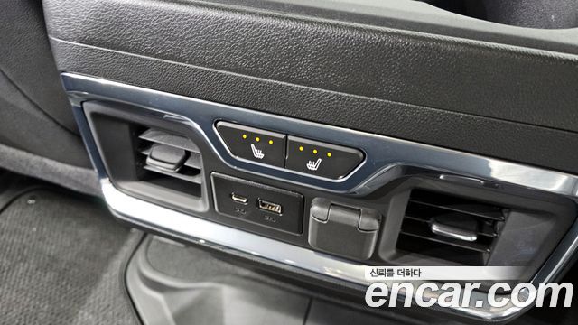 GMC Sierra 2021 — photo 18