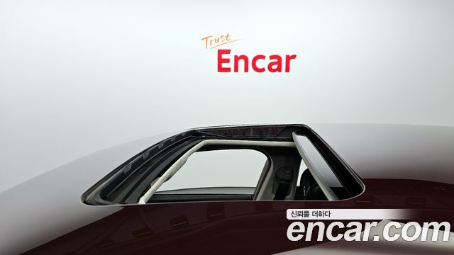 Jaguar Daimler 2006 — photo 19