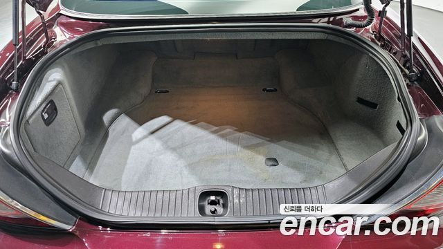 Jaguar Daimler 2006 — photo 20