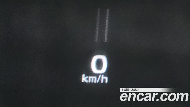Kia K9 2013 — photo 14