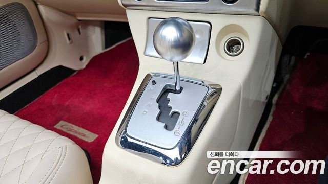 Daihatsu Copen 2005 — photo 9