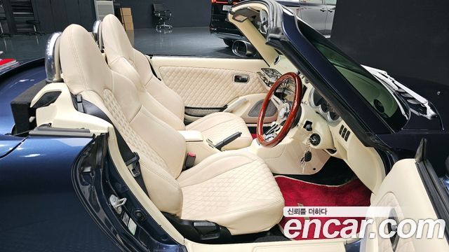 Daihatsu Copen 2005 — photo 10