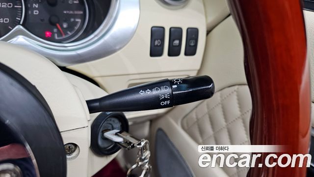 Daihatsu Copen 2005 — photo 16