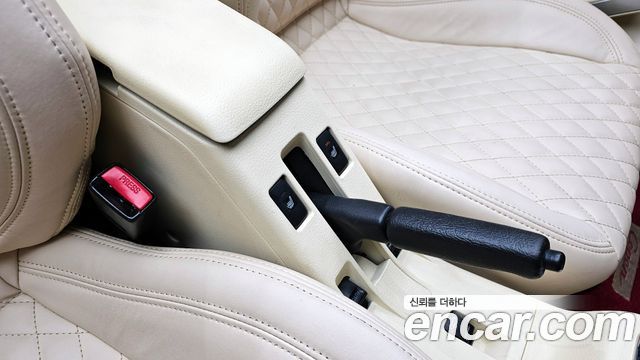 Daihatsu Copen 2005 — photo 17