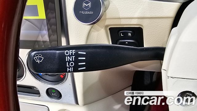 Daihatsu Copen 2005 — photo 19