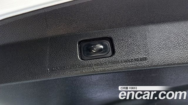 Ford Explorer 2013 — photo 19