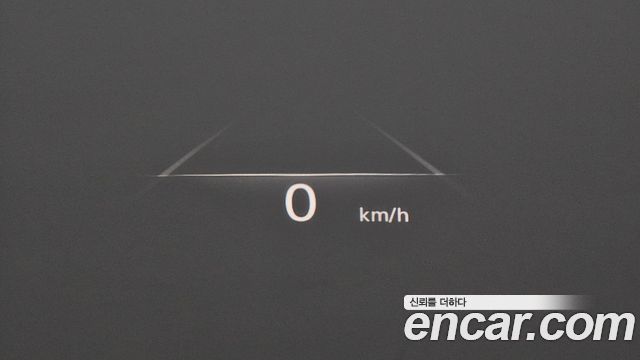 Genesis GV70 2021 — photo 18
