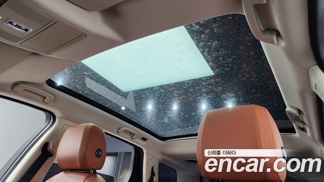 Land Rover Discovery Sport 2016 — photo 19
