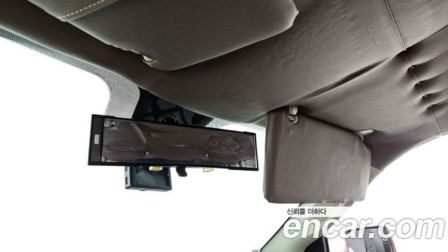 Dodge Ram Pick Up 2014 — photo 17