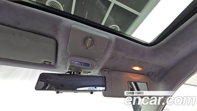 Volkswagen Beatle 2007 — photo 17