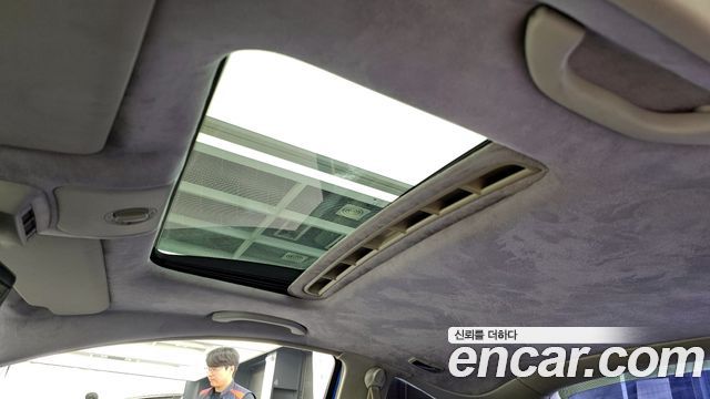 Volkswagen Beatle 2007 — photo 19