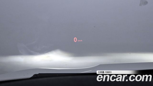 BMW X6 2014 — photo 16