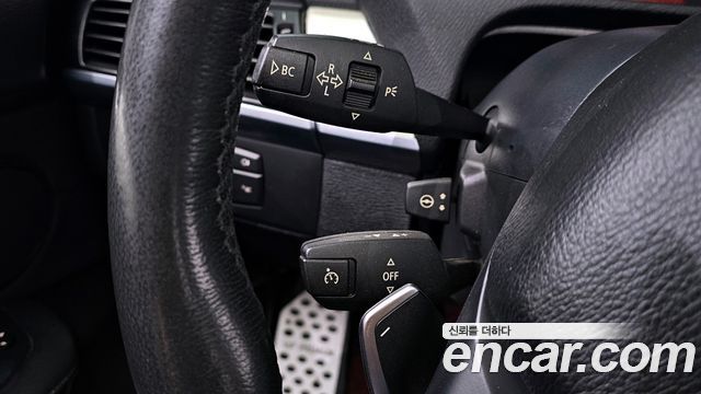BMW X6 2014 — photo 17