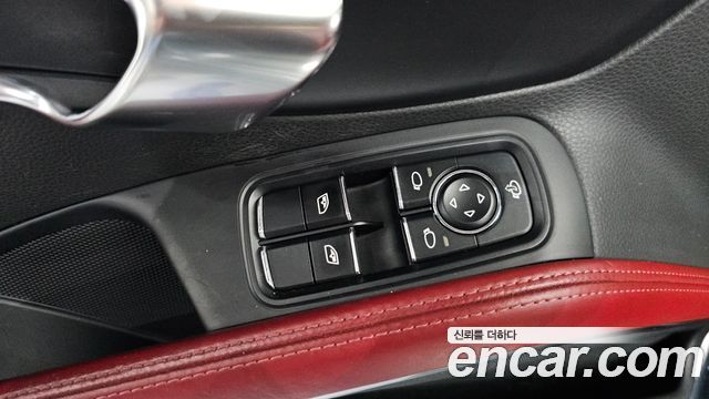Porsche 718 2017 — photo 16