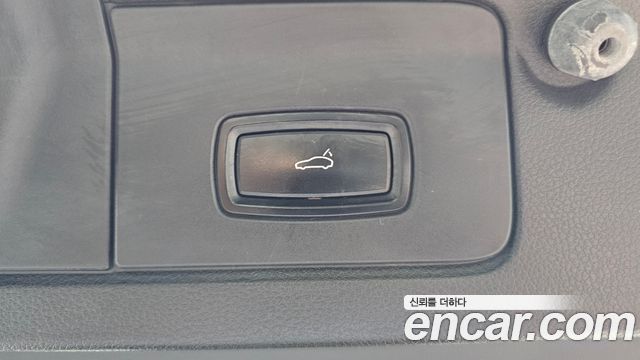 Porsche Panamera 2010 — photo 20