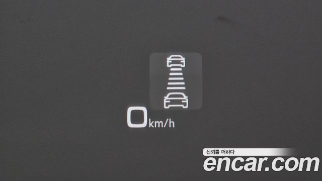 Audi A8 2023 — photo 18