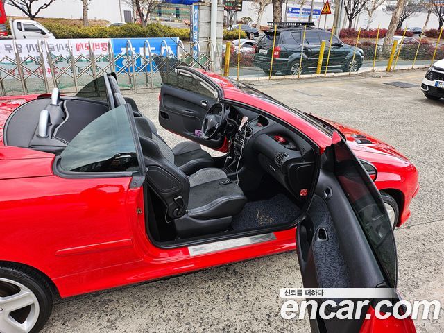 Peugeot 206 2007 — photo 11