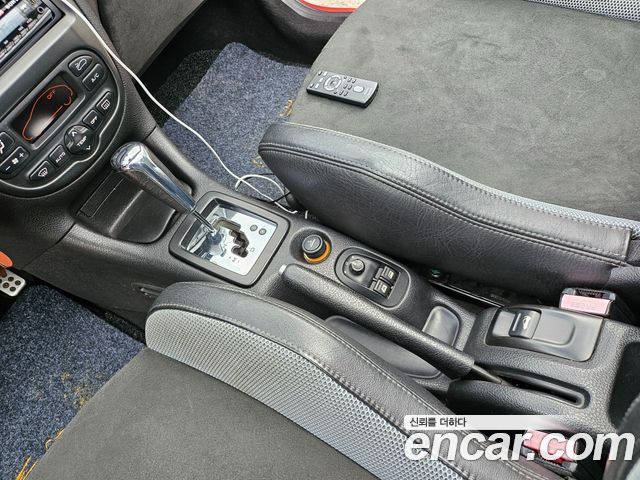 Peugeot 206 2007 — photo 18
