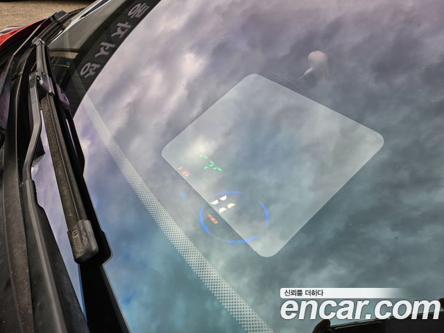 Peugeot 206 2007 — photo 20
