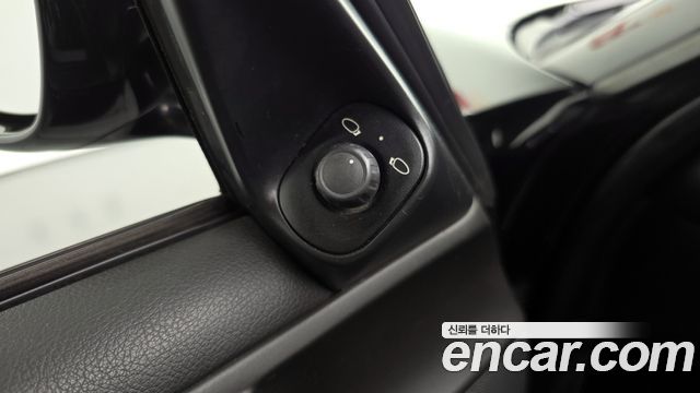 Porsche Boxster 2007 — photo 18
