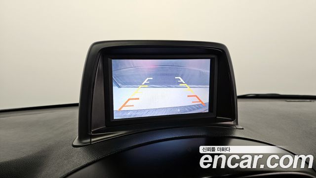 Hyundai Starex 2013 — photo 15