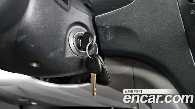 Hyundai Starex 2013 — photo 18