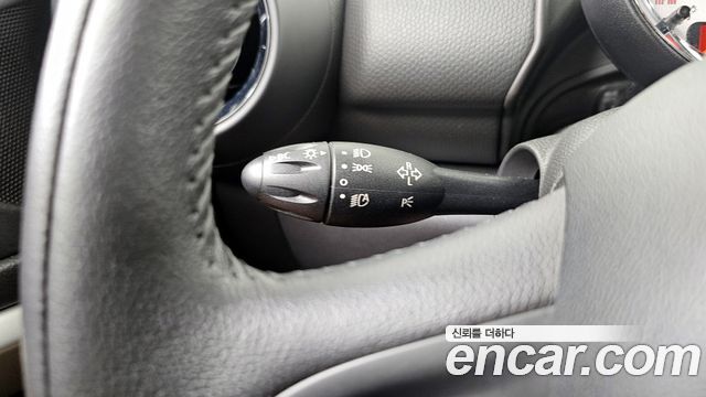 Mini Paceman 2013 — photo 19