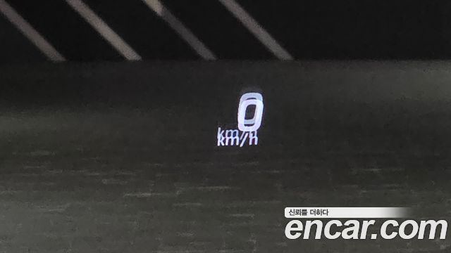 Hyundai Equus 2015 — photo 11