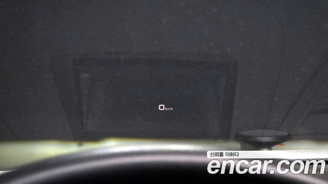 Audi A4 2021 — photo 18