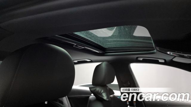 Audi A4 2021 — photo 19