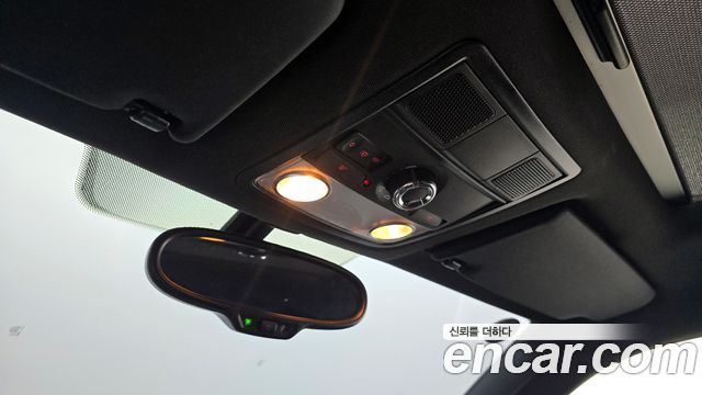 Volkswagen Beatle 2013 — photo 16