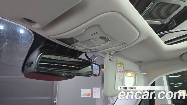 Jeep Renegade 2017 — photo 19