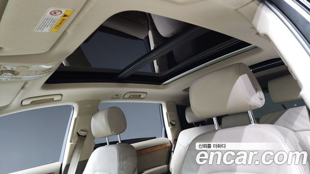 Audi Q7 2013 — photo 17