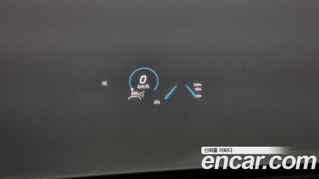 Mercedes-Benz GLE-Class 2020 — photo 17