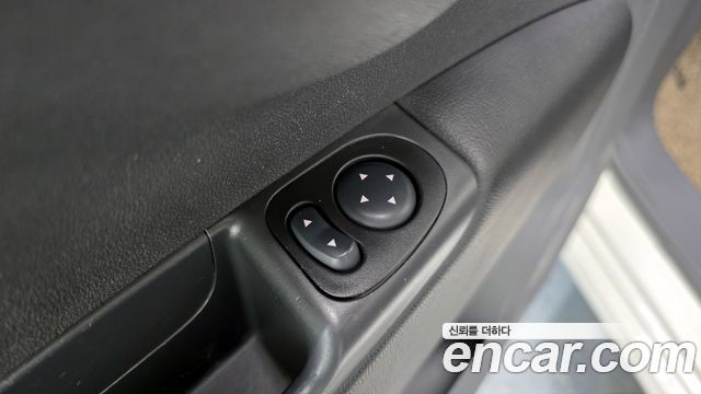 Fiat 500 2013 — photo 14