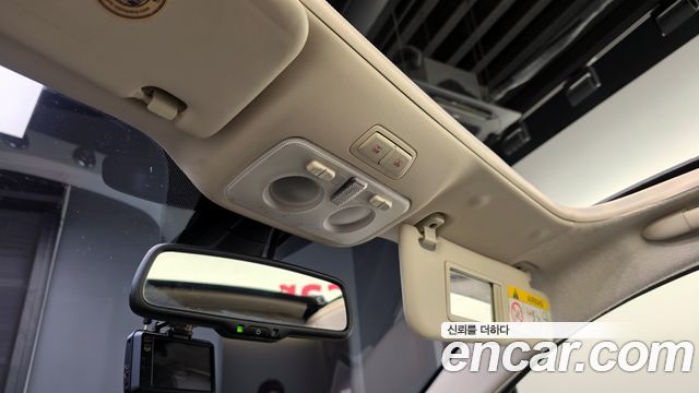 Fiat 500 2013 — photo 18